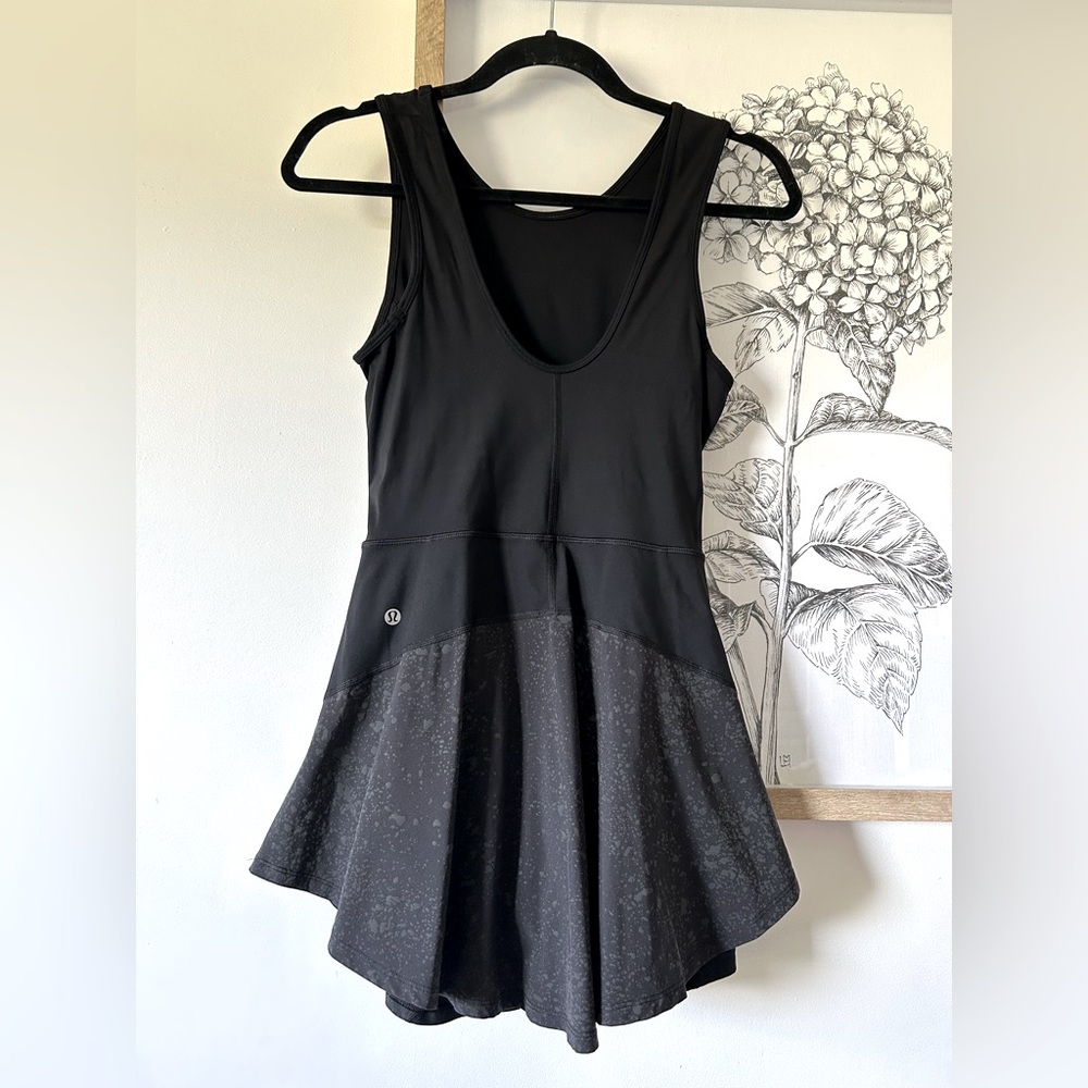 Lululemon Tennis or Golf Dress